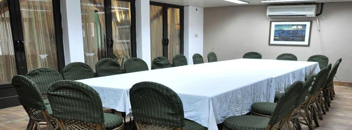 1953/Pulse Impulse - New Delhi 05.jpg